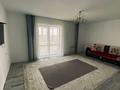 4-комнатная квартира · 128 м² · 8/9 этаж, Самал 114 за 45 млн ₸ в Уральске