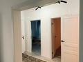 4-комнатная квартира · 128 м² · 8/9 этаж, Самал 114 за 45 млн ₸ в Уральске — фото 10