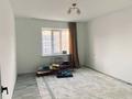 4-комнатная квартира · 128 м² · 8/9 этаж, Самал 114 за 45 млн ₸ в Уральске — фото 13