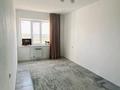 4-комнатная квартира · 128 м² · 8/9 этаж, Самал 114 за 45 млн ₸ в Уральске — фото 15