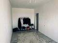4-комнатная квартира · 128 м² · 8/9 этаж, Самал 114 за 45 млн ₸ в Уральске — фото 16