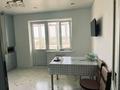 4-комнатная квартира · 128 м² · 8/9 этаж, Самал 114 за 45 млн ₸ в Уральске — фото 2