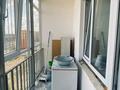 4-комнатная квартира · 128 м² · 8/9 этаж, Самал 114 за 45 млн ₸ в Уральске — фото 20