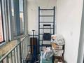 4-комнатная квартира · 128 м² · 8/9 этаж, Самал 114 за 45 млн ₸ в Уральске — фото 22