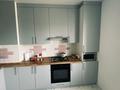 4-комнатная квартира · 128 м² · 8/9 этаж, Самал 114 за 45 млн ₸ в Уральске — фото 3