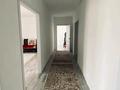 4-комнатная квартира · 128 м² · 8/9 этаж, Самал 114 за 45 млн ₸ в Уральске — фото 6