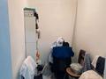 4-комнатная квартира · 128 м² · 8/9 этаж, Самал 114 за 45 млн ₸ в Уральске — фото 9