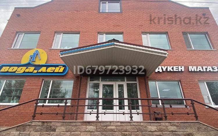 Еркін · 550 м², бағасы: 300 млн 〒 в Кокшетау — фото 3