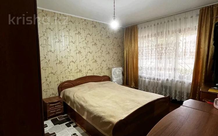 2-комнатная квартира · 44 м² · 1/5 этаж, поповича за 12.5 млн 〒 в Уральске — фото 2