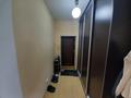 2-комнатная квартира, 72 м², 2/4 этаж, Сатыбалды Дауымова 23 за 25.2 млн 〒 в Уральске — фото 2