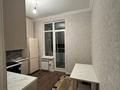 1-комнатная квартира · 40 м² · 5/12 этаж · помесячно, Туран 59/2 — Улы Дала за 230 000 〒 в Астане, Есильский р-н — фото 3