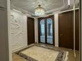 4-бөлмелі пәтер · 160 м² · 2/15 қабат, Турар Рыскулов 3, бағасы: 189 млн ₸ в Астане, Есильский р-н