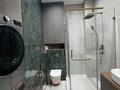 4-бөлмелі пәтер · 160 м² · 2/15 қабат, Турар Рыскулов 3, бағасы: 189 млн ₸ в Астане, Есильский р-н — фото 10