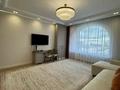 4-бөлмелі пәтер · 160 м² · 2/15 қабат, Турар Рыскулов 3, бағасы: 189 млн ₸ в Астане, Есильский р-н — фото 6