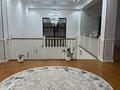 Отдельный дом · 6 комнат · 700 м² · 14 сот., мкр Саялы, Игилик 57 — По Ул. Аркалык и по ул.Игилик за 250 млн ₸ в Алматы, Алатауский р-н