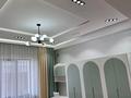 Отдельный дом · 6 комнат · 700 м² · 14 сот., мкр Саялы, Игилик 57 — По Ул. Аркалык и по ул.Игилик за 250 млн ₸ в Алматы, Алатауский р-н — фото 12