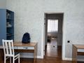 Отдельный дом · 6 комнат · 700 м² · 14 сот., мкр Саялы, Игилик 57 — По Ул. Аркалык и по ул.Игилик за 250 млн ₸ в Алматы, Алатауский р-н — фото 16