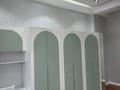 Отдельный дом · 6 комнат · 700 м² · 14 сот., мкр Саялы, Игилик 57 — По Ул. Аркалык и по ул.Игилик за 250 млн ₸ в Алматы, Алатауский р-н — фото 17