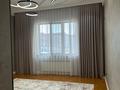 Отдельный дом · 6 комнат · 700 м² · 14 сот., мкр Саялы, Игилик 57 — По Ул. Аркалык и по ул.Игилик за 250 млн ₸ в Алматы, Алатауский р-н — фото 18