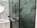 Отдельный дом · 6 комнат · 700 м² · 14 сот., мкр Саялы, Игилик 57 — По Ул. Аркалык и по ул.Игилик за 250 млн ₸ в Алматы, Алатауский р-н — фото 19