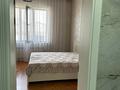 Отдельный дом · 6 комнат · 700 м² · 14 сот., мкр Саялы, Игилик 57 — По Ул. Аркалык и по ул.Игилик за 250 млн ₸ в Алматы, Алатауский р-н — фото 20