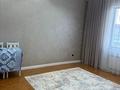 Отдельный дом · 6 комнат · 700 м² · 14 сот., мкр Саялы, Игилик 57 — По Ул. Аркалык и по ул.Игилик за 250 млн ₸ в Алматы, Алатауский р-н — фото 21