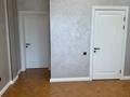 Отдельный дом · 6 комнат · 700 м² · 14 сот., мкр Саялы, Игилик 57 — По Ул. Аркалык и по ул.Игилик за 250 млн ₸ в Алматы, Алатауский р-н — фото 22