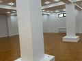 Отдельный дом · 6 комнат · 700 м² · 14 сот., мкр Саялы, Игилик 57 — По Ул. Аркалык и по ул.Игилик за 250 млн ₸ в Алматы, Алатауский р-н — фото 24