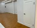 Отдельный дом · 6 комнат · 700 м² · 14 сот., мкр Саялы, Игилик 57 — По Ул. Аркалык и по ул.Игилик за 250 млн ₸ в Алматы, Алатауский р-н — фото 25