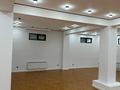 Отдельный дом · 6 комнат · 700 м² · 14 сот., мкр Саялы, Игилик 57 — По Ул. Аркалык и по ул.Игилик за 250 млн ₸ в Алматы, Алатауский р-н — фото 26
