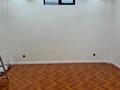 Отдельный дом · 6 комнат · 700 м² · 14 сот., мкр Саялы, Игилик 57 — По Ул. Аркалык и по ул.Игилик за 250 млн ₸ в Алматы, Алатауский р-н — фото 3