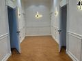 Отдельный дом · 6 комнат · 700 м² · 14 сот., мкр Саялы, Игилик 57 — По Ул. Аркалык и по ул.Игилик за 250 млн ₸ в Алматы, Алатауский р-н — фото 4