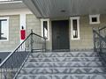 Отдельный дом · 6 комнат · 700 м² · 14 сот., мкр Саялы, Игилик 57 — По Ул. Аркалык и по ул.Игилик за 250 млн ₸ в Алматы, Алатауский р-н — фото 5