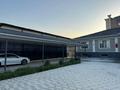 Отдельный дом · 6 комнат · 700 м² · 14 сот., мкр Саялы, Игилик 57 — По Ул. Аркалык и по ул.Игилик за 250 млн ₸ в Алматы, Алатауский р-н — фото 7