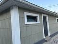 Отдельный дом · 6 комнат · 700 м² · 14 сот., мкр Саялы, Игилик 57 — По Ул. Аркалык и по ул.Игилик за 250 млн ₸ в Алматы, Алатауский р-н — фото 8