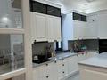 Отдельный дом · 6 комнат · 700 м² · 14 сот., мкр Саялы, Игилик 57 — По Ул. Аркалык и по ул.Игилик за 250 млн ₸ в Алматы, Алатауский р-н — фото 9