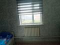 Жеке үй · 4 бөлме · 130 м² · 8000 жүзд., Елек 29, бағасы: 20 млн ₸ в Актобе, жилой массив Курайлы