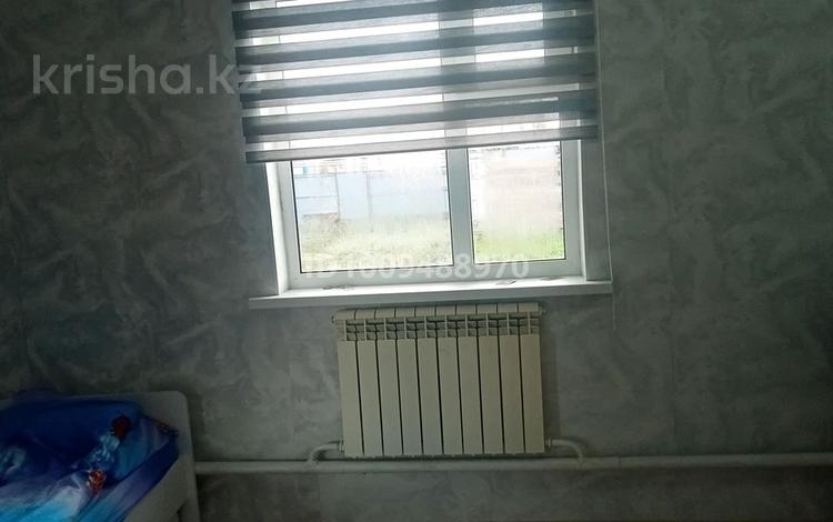 Жеке үй · 4 бөлме · 130 м² · 8000 жүзд., Елек 29, бағасы: 20 млн ₸ в Актобе, жилой массив Курайлы — фото 2