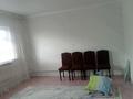 Жеке үй · 4 бөлме · 130 м² · 8000 жүзд., Елек 29, бағасы: 20 млн ₸ в Актобе, жилой массив Курайлы — фото 3