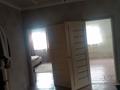 Жеке үй · 4 бөлме · 130 м² · 8000 жүзд., Елек 29, бағасы: 20 млн ₸ в Актобе, жилой массив Курайлы — фото 5