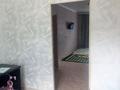 Жеке үй · 4 бөлме · 130 м² · 8000 жүзд., Елек 29, бағасы: 20 млн ₸ в Актобе, жилой массив Курайлы — фото 6