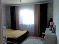 Жеке үй · 4 бөлме · 130 м² · 8000 жүзд., Елек 29, бағасы: 20 млн ₸ в Актобе, жилой массив Курайлы — фото 7