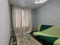 3-бөлмелі пәтер · 57.8 м² · 1/2 қабат, Новорабочая 5, бағасы: 14.5 млн ₸ в Усть-Каменогорске — фото 2