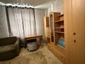 3-бөлмелі пәтер · 57.8 м² · 1/2 қабат, Новорабочая 5, бағасы: 14.5 млн ₸ в Усть-Каменогорске — фото 4