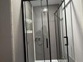 3-бөлмелі пәтер · 57.8 м² · 1/2 қабат, Новорабочая 5, бағасы: 14.5 млн ₸ в Усть-Каменогорске — фото 5