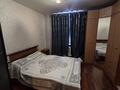 3-бөлмелі пәтер · 57.8 м² · 1/2 қабат, Новорабочая 5, бағасы: 14.5 млн ₸ в Усть-Каменогорске