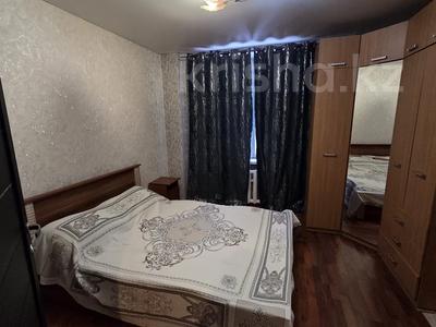 3-бөлмелі пәтер · 57.8 м² · 1/2 қабат, Новорабочая 5, бағасы: 14.5 млн ₸ в Усть-Каменогорске