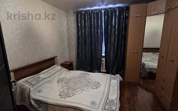 3-бөлмелі пәтер · 57.8 м² · 1/2 қабат, Новорабочая 5, бағасы: 14.5 млн ₸ в Усть-Каменогорске — фото 10