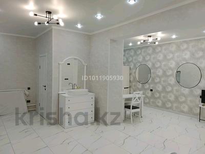 2-бөлмелі пәтер · 52 м² · 1/2 қабат, Станционная 10а — Площадь, бағасы: 150 000 〒 в Новоишимском