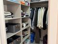 3-бөлмелі пәтер · 84.1 м² · 11/14 қабат, Анет баба 6, бағасы: 58 млн ₸ в Астане, Нура р-н — фото 10